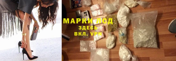 тгк Новозыбков