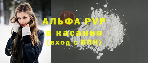 тгк Новозыбков