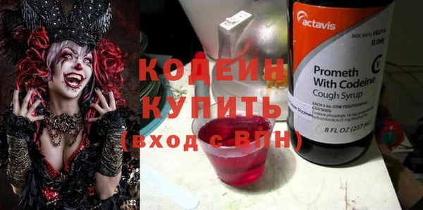 тгк Новозыбков