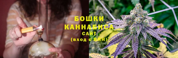 круглые Гусь-Хрустальный